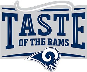 taste%2Brams.png