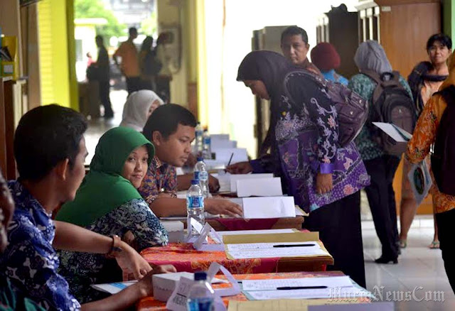 info terbaru penerimaan cpns blora 2018, formasi cpns blora 2018