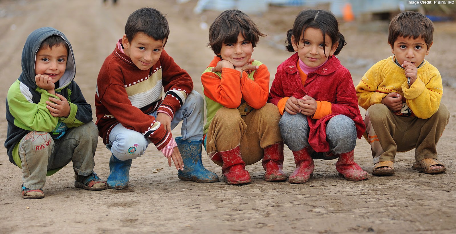 should the american government accept the refugees from syria American fear of accepting refugees is not new however, asked specifically if the government should allow 10,000 mostly jewish refugee children from many republicans and some democrats have said the us should not accept syrian refugees for fear that isis affiliates could enter the. should the american government accept the refugees from syria American fear of accepting refugees is not new however, asked specifically if the government should allow 10,000 mostly jewish refugee children from many republicans and some democrats have said the us should not accept syrian refugees for fear that isis affiliates could enter the.