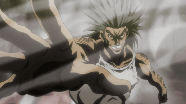 Profil Lengkap 13 Anggota Genei Ryodan (Phantom Troupe) Genei Ryodan atau Phantom Troupe ialah suatu kelompok organisasi di anime Profil Lengkap 13 Anggota Genei Ryodan (Phantom Troupe)