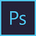 Adobe Photoshop CC 2017 With Activater