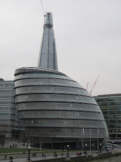 DOMINGO 26: Candem Town - Lady London / Londres (16)