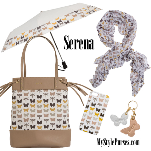 Miche Serena Collection available at MyStylePurses.com