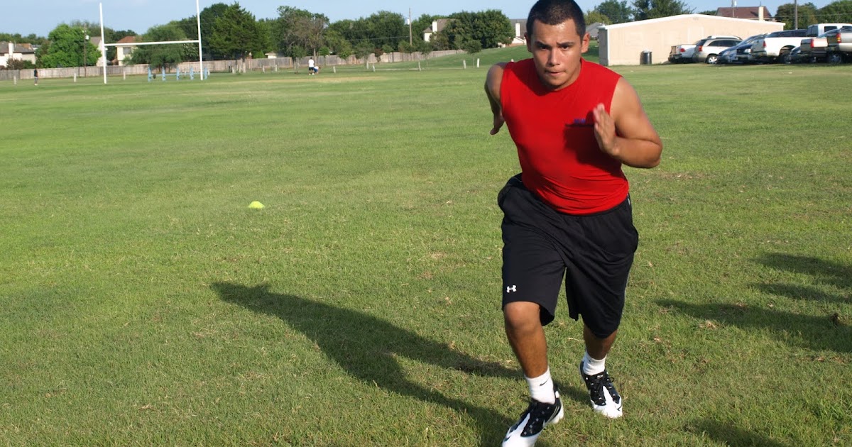 Top 2 Shuttle Run Exercises to Burn More Fat My Fitness Hut Burn