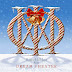Dream Theater amanecio con regalo para sus seguidores