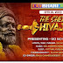 The Sher Shivaji Rap -2017 Marathi Mp3 & Video Song Download