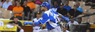 Deportes: Licey y Gijantes inician gnanado en el  Round Robin de la pelota dominicana; Al Horford fuera  de manera indefinida, Domincanos en basquet