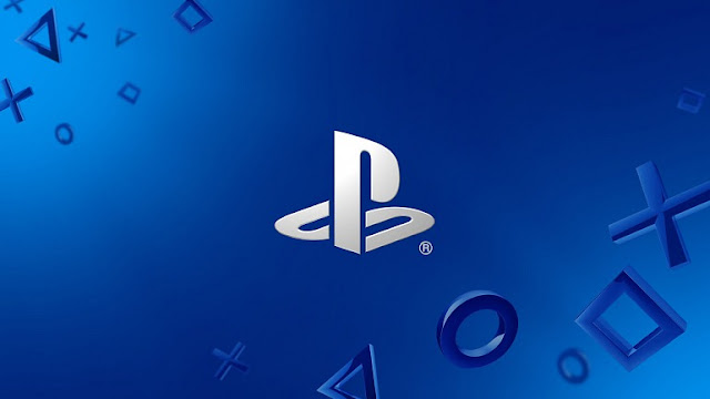 PlayStation 4 tendrá nuevo firmware 6.0 