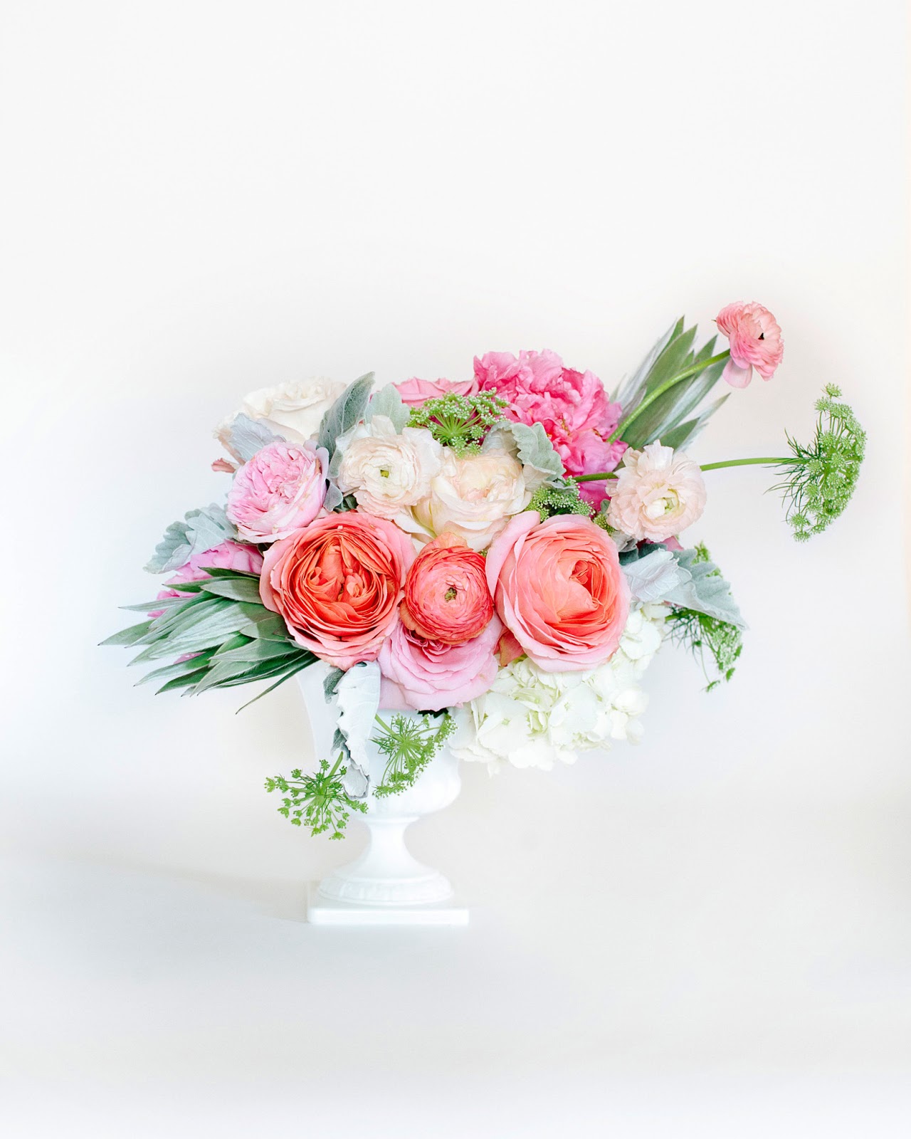 CAKEWALK BAKE SHOP Be My Valentine Dallas! {at Bows+Arrows}