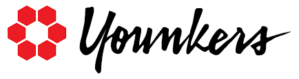 Younkers Black Friday Younkers Black Friday