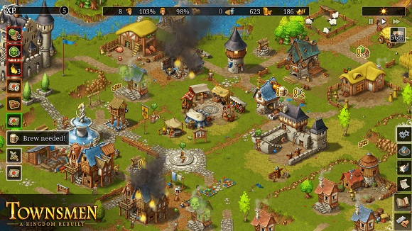 townmen-a-kingdom-rebuilt-pc-screenshot-www.ovagames.com-1