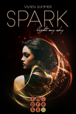 Spark die Elite 1