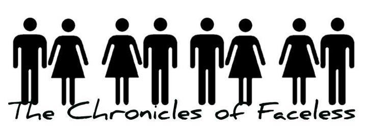 The chronicles of faceless