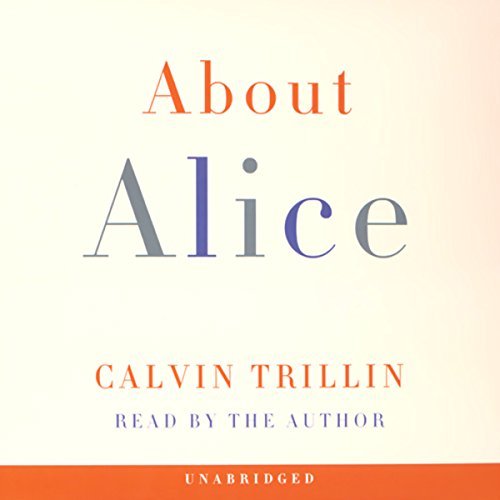 betting your life alice trillin