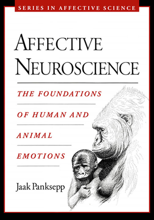 The Neurocritic: December 2015