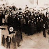 23 Μαΐου 1945: Tο Ειδικό Δικαστήριο Δοσιλόγων Ιωαννίνων, καταδικάζει ερήμην σε θάνατο 1930 Τσάμηδες