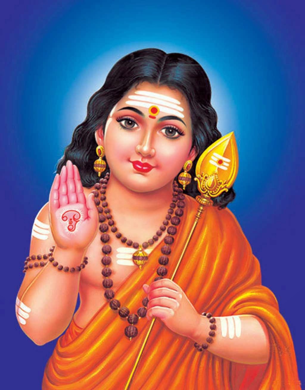 Hindu God Murugan HD Wallpapers Images Pictures Photos Gallery Free 