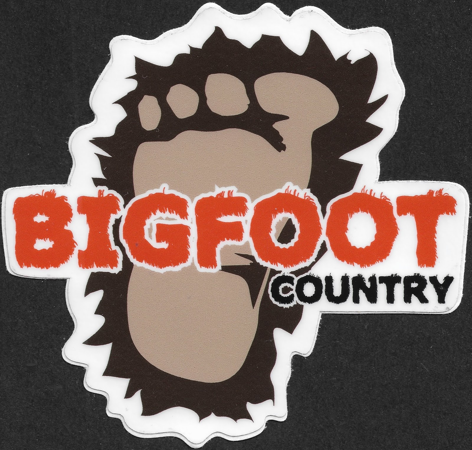 Radio Sticker of the Day 2018