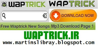 Waptrek java gime Waptrek java gime