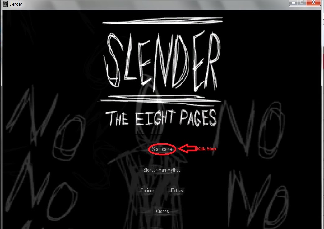 Slender pages. Slender the eight Pages карта. Slender the eight Pages обложка. Slender the eight Pages системные требования. Slender the eight Pages menu.