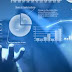 TYPES OF BUSINESS ENTITIES IN MALAYSIA
