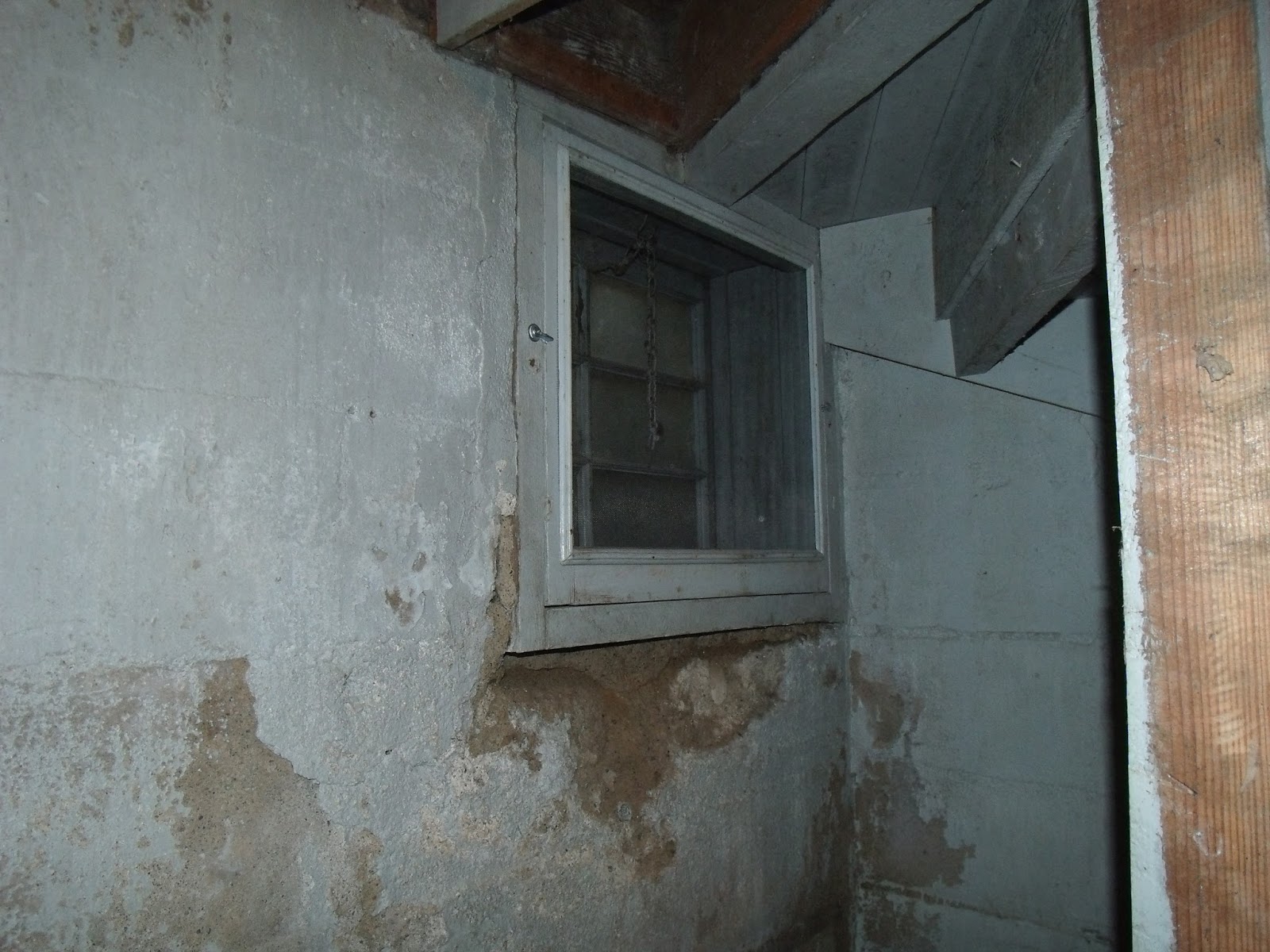 GEDC1561.JPG