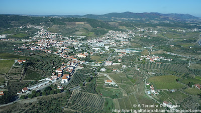 Murça