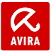 Avira Free Antivirus 2019 Download