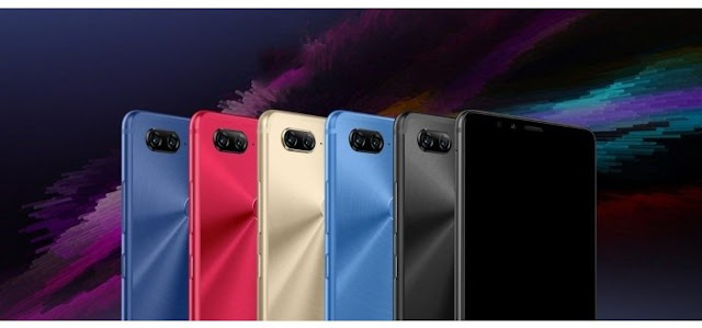 سعر ومواصفات الهاتف Gionee M7 بالصور والفيديو سعر ومواصفات الهاتف Gionee M7 بالصور والفيديو