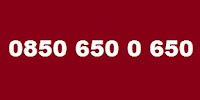 0850 650 0 650 Kimin Telefon Numarası 0850 650 0 650 Kimin Telefon Numarası