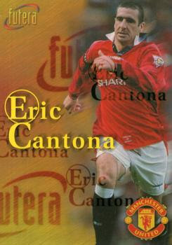 Futera CLASS OF 68 Manchester United Complete 18 Card Set European Cup Busby