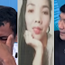 Mister, pinatawad ang OFW na misis na nagpabuntis umano sa ibang lahi
