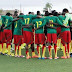 Match Amical France – Cameroun, les Lions Indomptables arboreront un brassard noir !