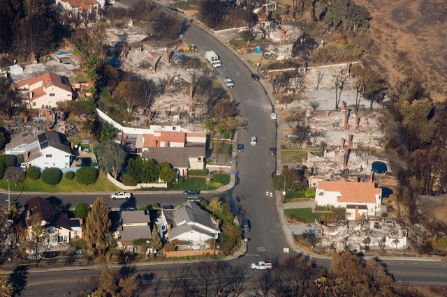 STATE OF THE NATION-geoengineered California firestorms 33403_medium