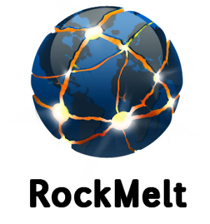 RockMelt-Logo3.png