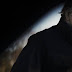 Tác phẩm "kịch độc" mùa Halloween của ông hoàng Blumhouse tung trailer