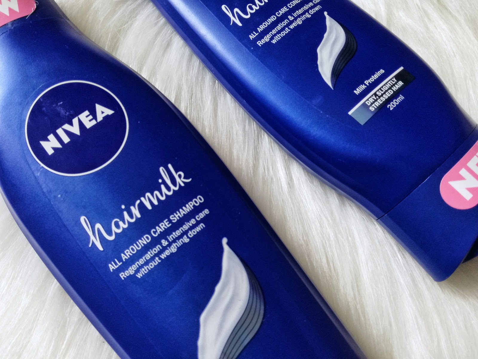 nivea-hairmilk-shampoo-conditioner-review