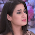 Naamkaran: Neil and Avni’s consummation interrupted by Vidyut