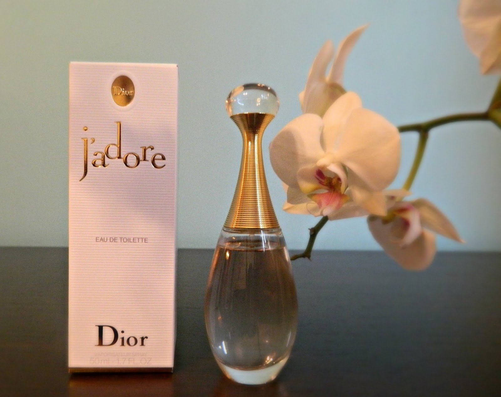 J'adore la bite