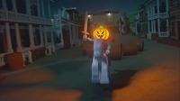 Lego Scooby-Doo! Haunted Hollywood - Subtitle Indonesia Lego Scooby-Doo! Haunted Hollywood - Subtitle Indonesia