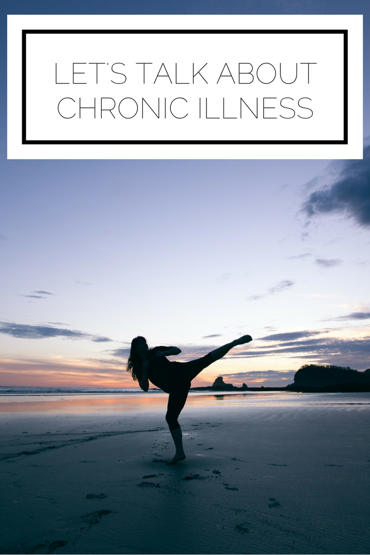Click to read now or pin to save for later! In this post, I talk about the best chronic illness content creators to follow, whether or not you suffer yourself. For some real deal perspective and honesty be sure to check out these writers and Instagrammers