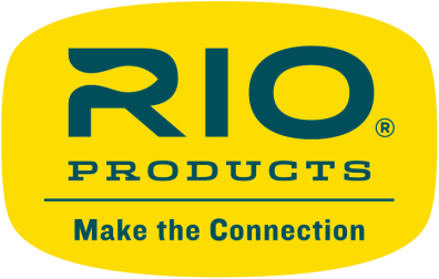 rio products