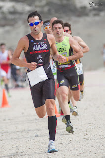 RIVAS_04.jpg