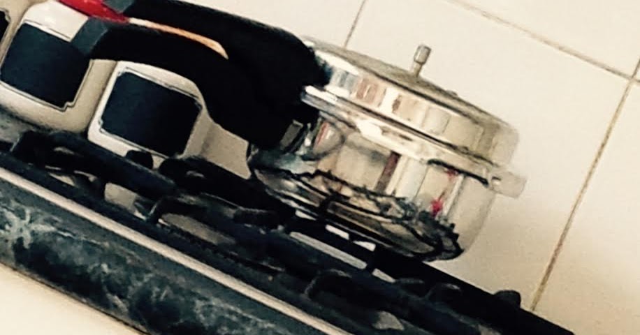 Expanding The Aalayam Repertoire: Sights, Sounds And Smells Of A Place Called Home!