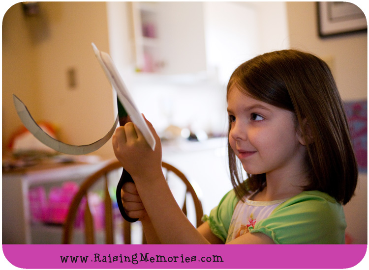 Hanging tongues essay 07 picture