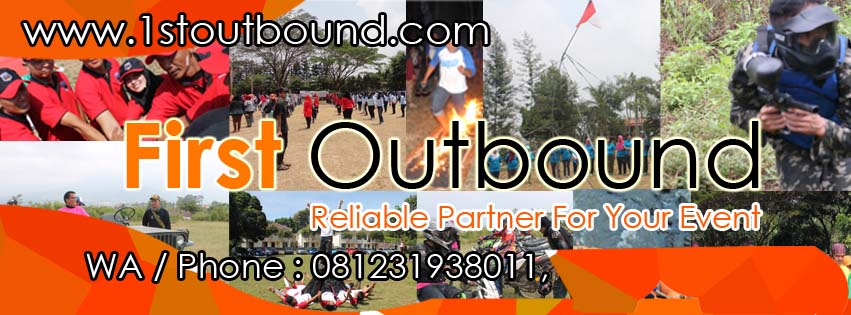 Outbound Malang Batu, Lokasi Outbound di Jawa Timur, Outbound di Malang Malang, 081231938011,