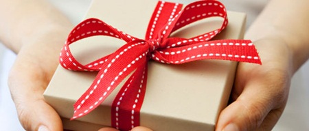 Kado untuk pacar pecinta bola, kado buat pacar yg istimewa, kado yg baik buat pacar laki laki, kado ulang tahun yang unik buat pria, hadiah ulang tahun utk pacar cara yg berkesan, kado ultah untuk anak 3 tahun, kado yg cocok untuk hari ultah ibu, kado ultah teristimewa, hadiah ulang tahun anak perempuan 7 tahun, kata kata indah kado ultah pernikahanborder=
