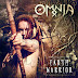Η μουσική πρόταση της ημέρας OMNIA - Earth Warrior