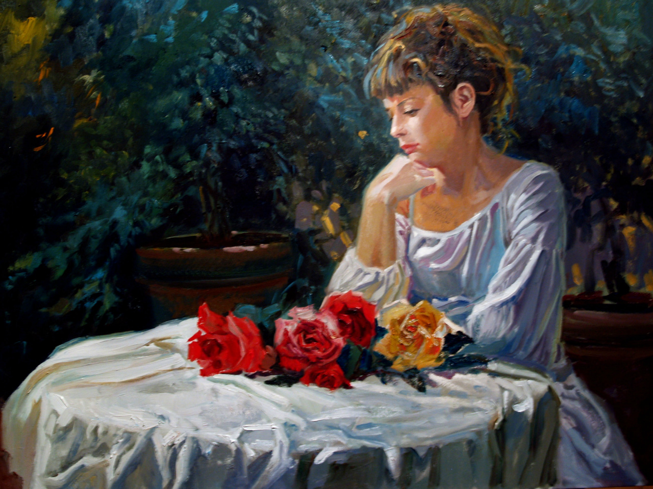 Художник olga volgina. Красивые рисунки красками для детей. Художник 6 16. Идеи на военную тему художка. Пейзажи.