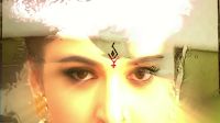Anushka+in+Baahubali+(1).png